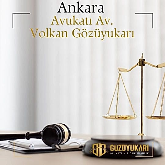 Kasten Öldürme Suçu